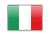 EASYDUR ITALIANA - Italiano